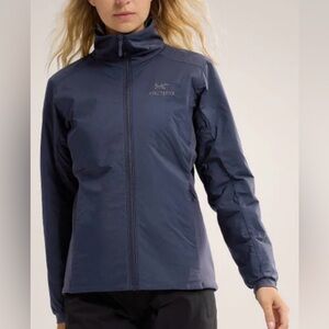 Arc’teryx ATOM jacket size small